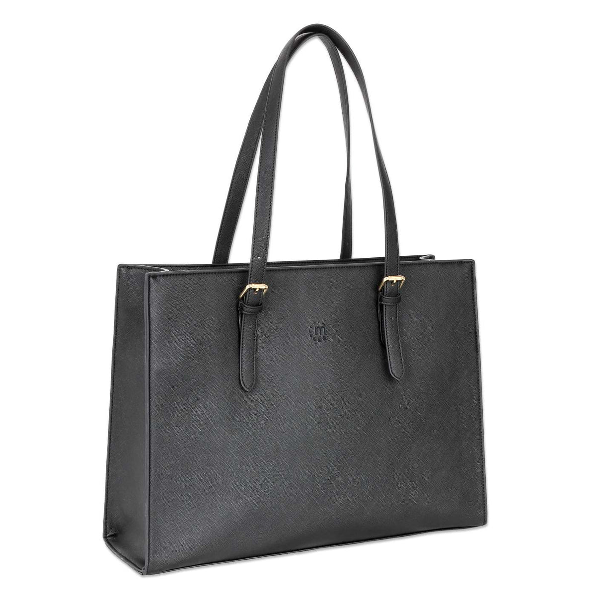 Venice Laptop Tote Bag, 15.6" Image 5