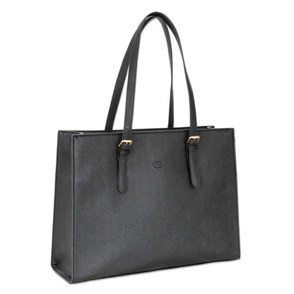 Venice Laptop Tote Bag, 15.6" Image 5