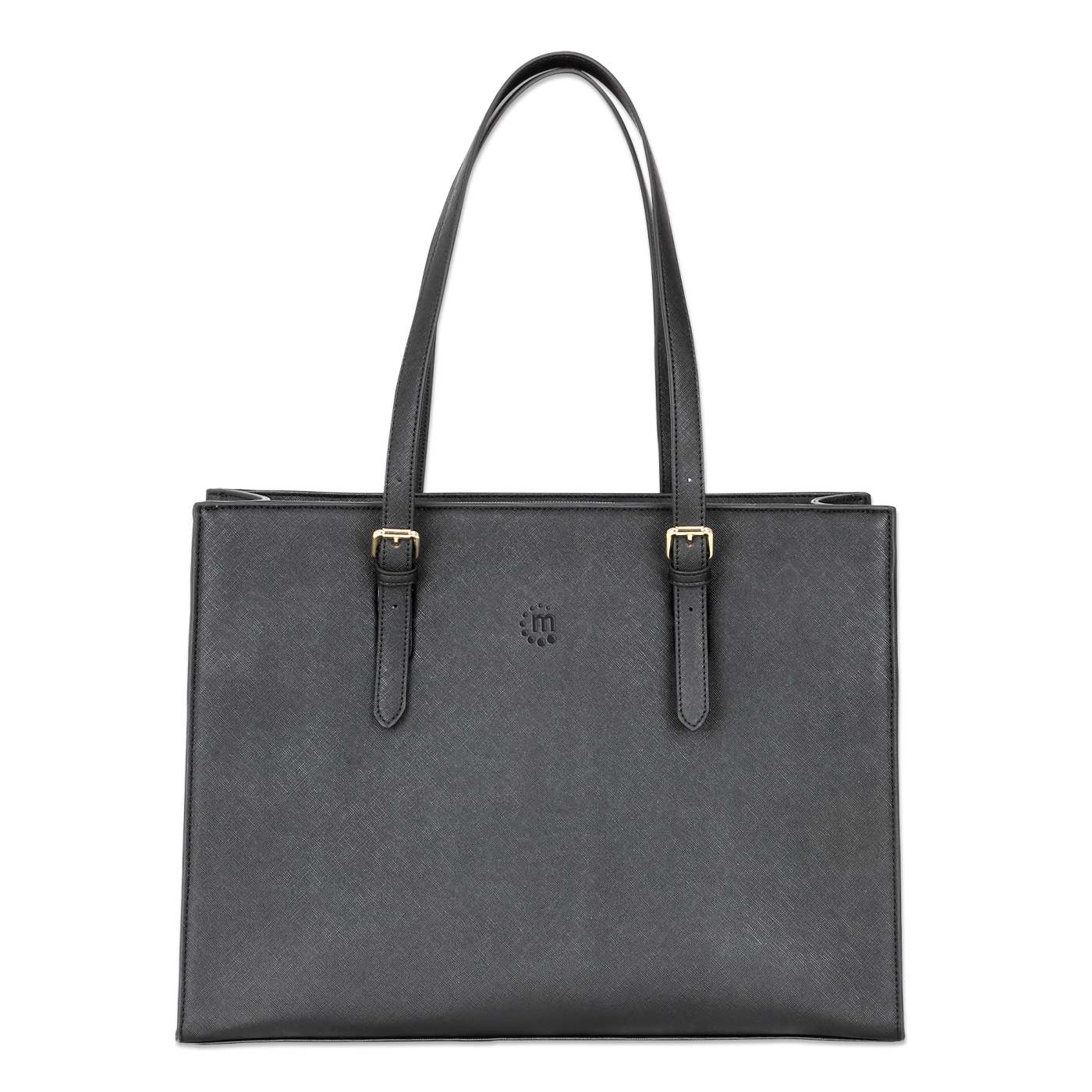 Venice Laptop Tote Bag for Women 15.6" Image 7