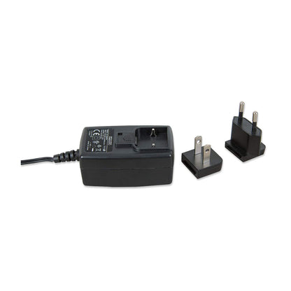 Wireless Linear CCD Barcode Scanner Image 9